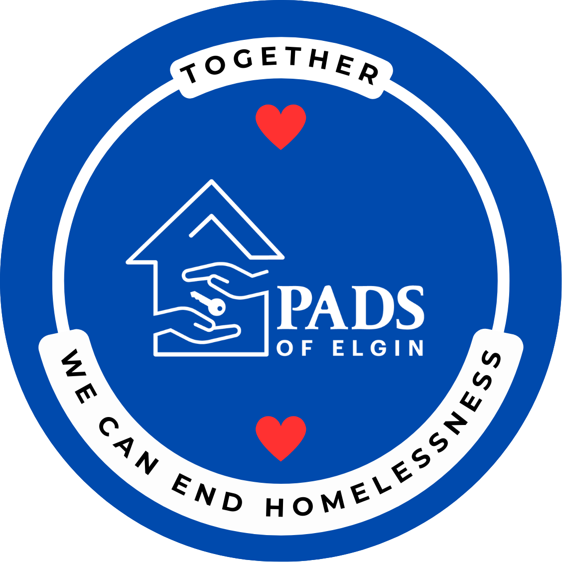 Grand Reopening and Ribbon Cutting - logo